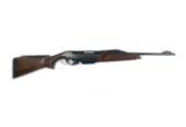 Benelli Endurance Argo Wood Legno Cal. 30-06 NUOVA Rif.34623