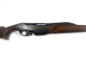Benelli Endurance Argo Wood Legno Cal. 30-06 NUOVA Rif.34623