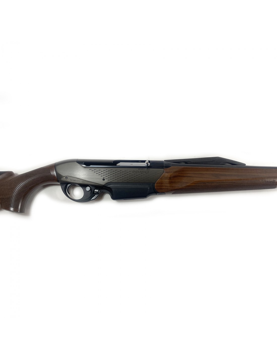 Benelli Endurance Argo Wood Legno Cal. 30-06 NUOVA Rif.34623