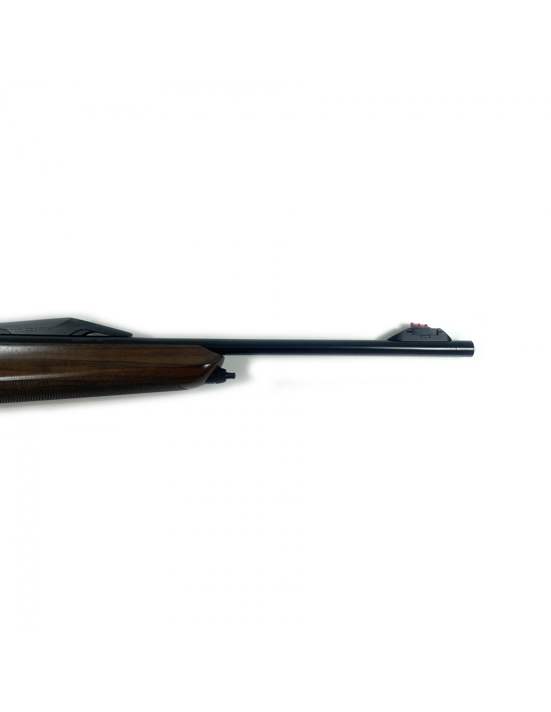 Benelli Endurance Argo Wood Legno Cal. 30-06 NUOVA Rif.34623