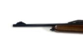 Benelli Endurance Argo Wood Legno Cal. 30-06 NUOVA Rif.34623