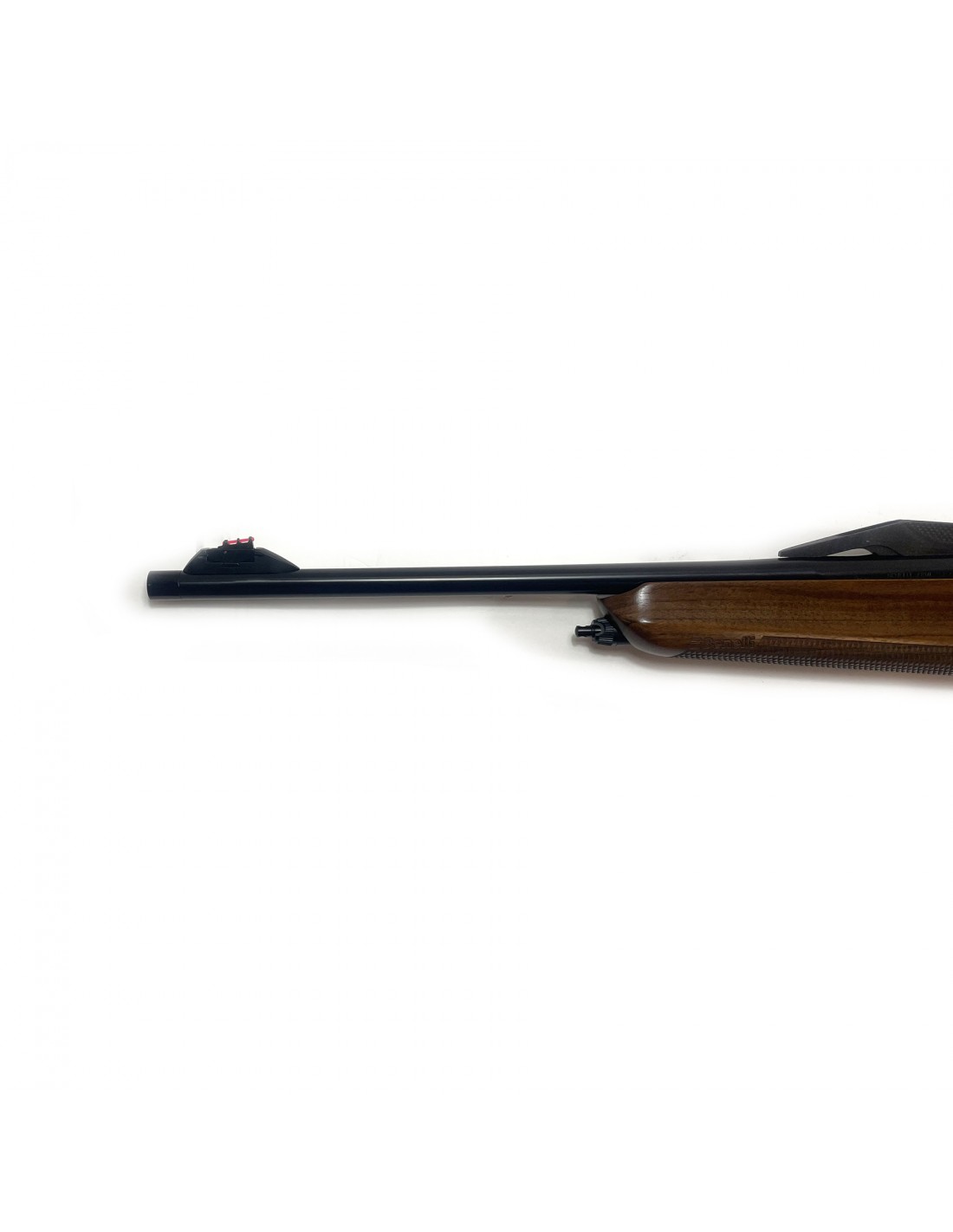 Benelli Endurance Argo Wood Legno Cal. 30-06 NUOVA Rif.34623