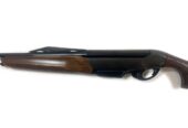 Benelli Endurance Argo Wood Legno Cal. 30-06 NUOVA Rif.34623