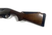 Benelli Endurance Argo Wood Legno Cal. 30-06 NUOVA Rif.34623