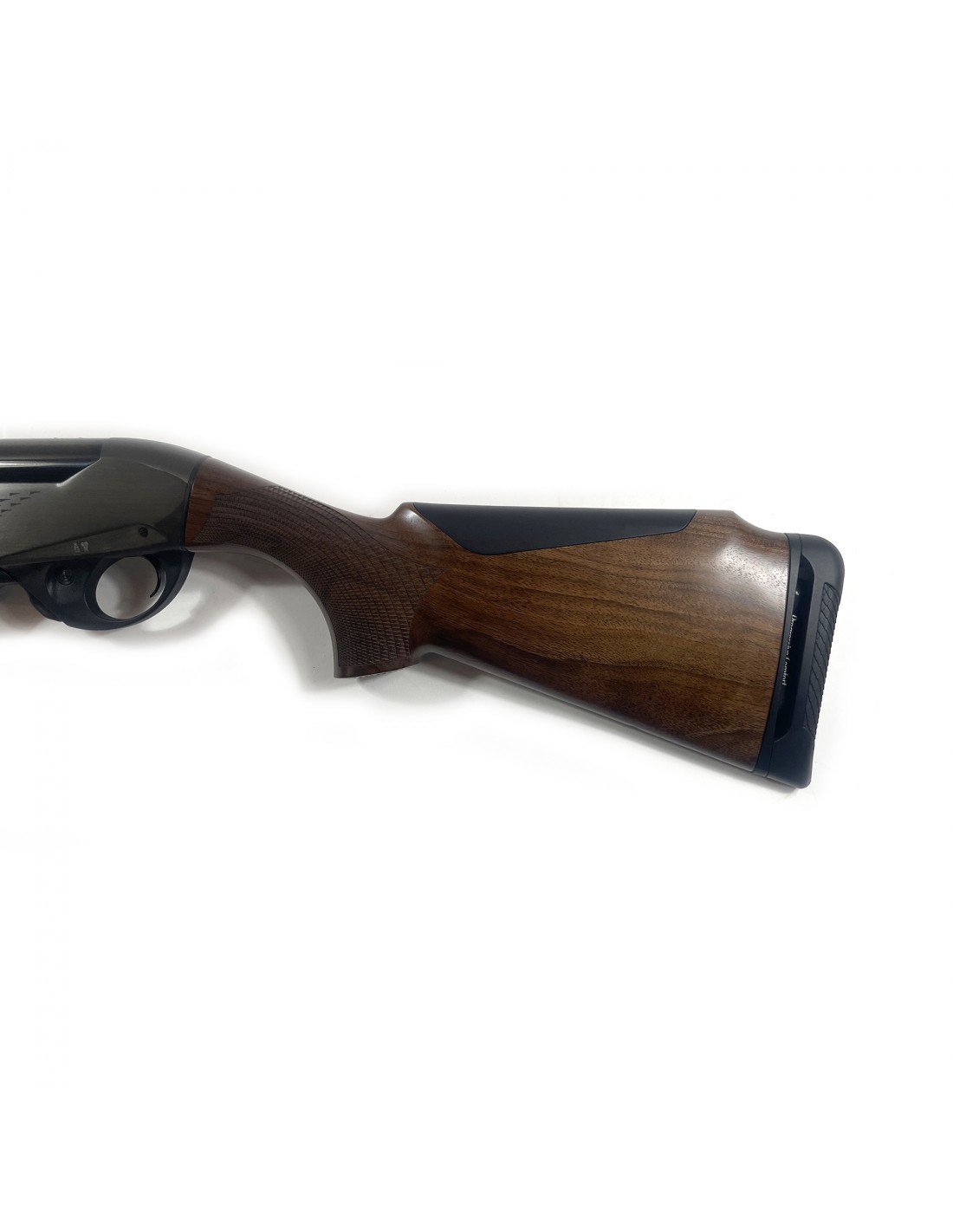 Benelli Endurance Argo Wood Legno Cal. 30-06 NUOVA Rif.34623