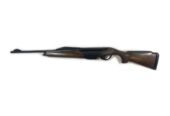 Benelli Endurance Argo Wood Legno Cal. 30-06 NUOVA Rif.34623
