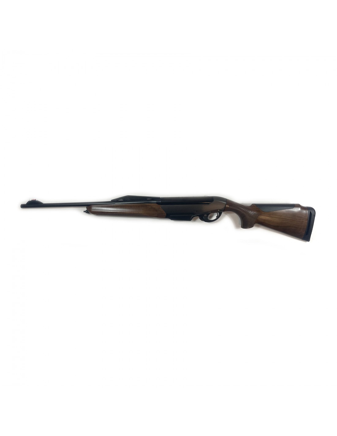 Benelli Endurance Argo Wood Legno Cal. 30-06 NUOVA Rif.34623