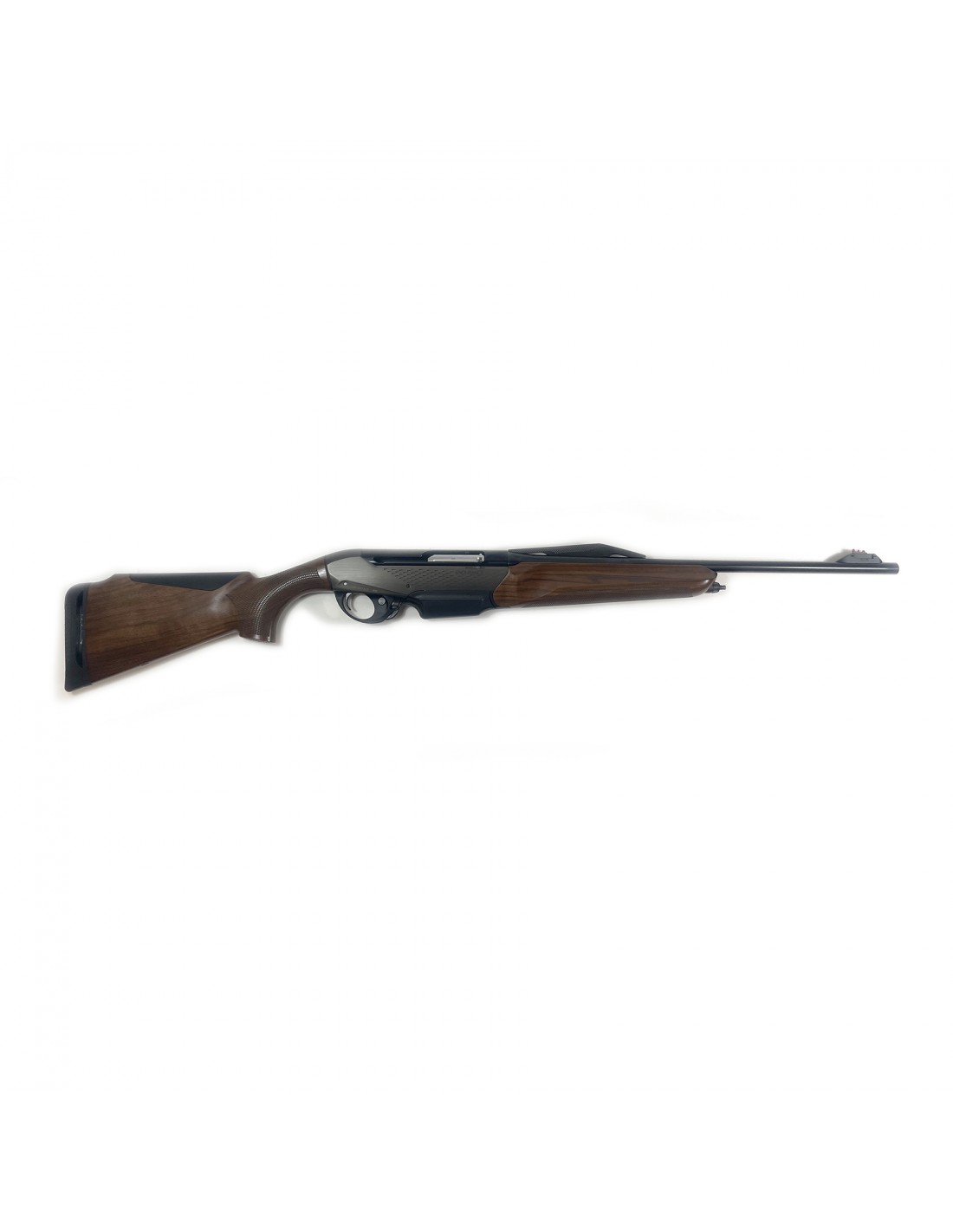 Benelli Endurance Argo Wood Legno Cal. 30-06 NUOVA Rif.34623