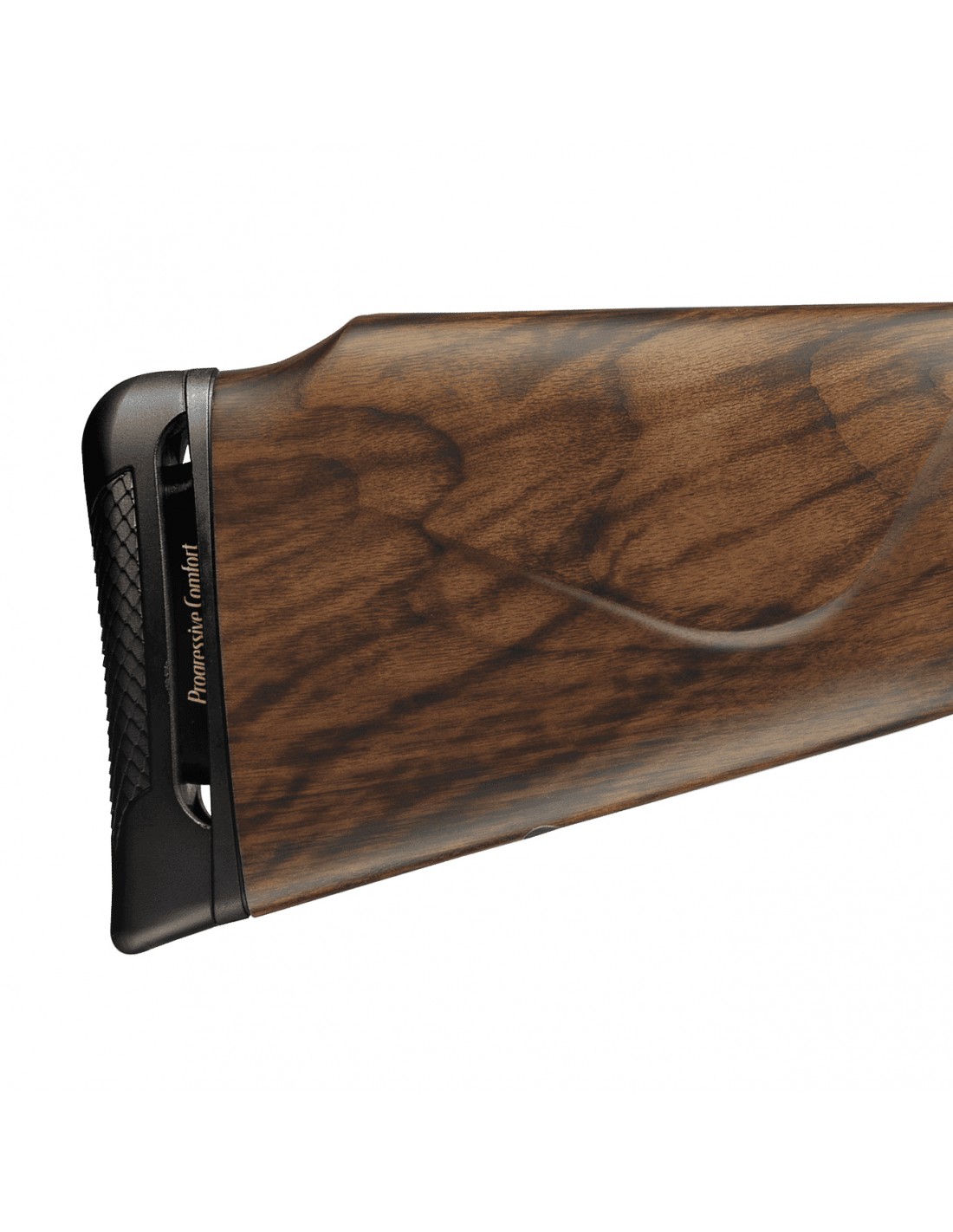 Benelli Lupo BE.ST. Wood Cal. 300 Win Magnum (Rif. 34304)