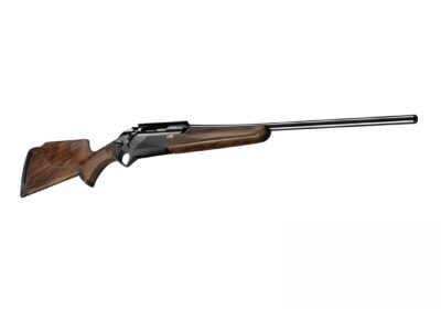 benelli-lupo-be-st-wood-cal-300-winchester-magnum