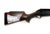 Benelli Lupo BE.S.T. Legno Cal. 30-06 Springfield Rif. 34306
