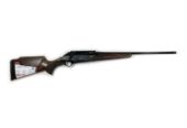 Benelli Lupo BE.S.T. Legno Cal. 30-06 Springfield Rif. 34306