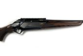 Benelli Lupo BE.S.T. Legno Cal. 30-06 Springfield Rif. 34306