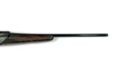 Benelli Lupo BE.S.T. Legno Cal. 30-06 Springfield Rif. 34306