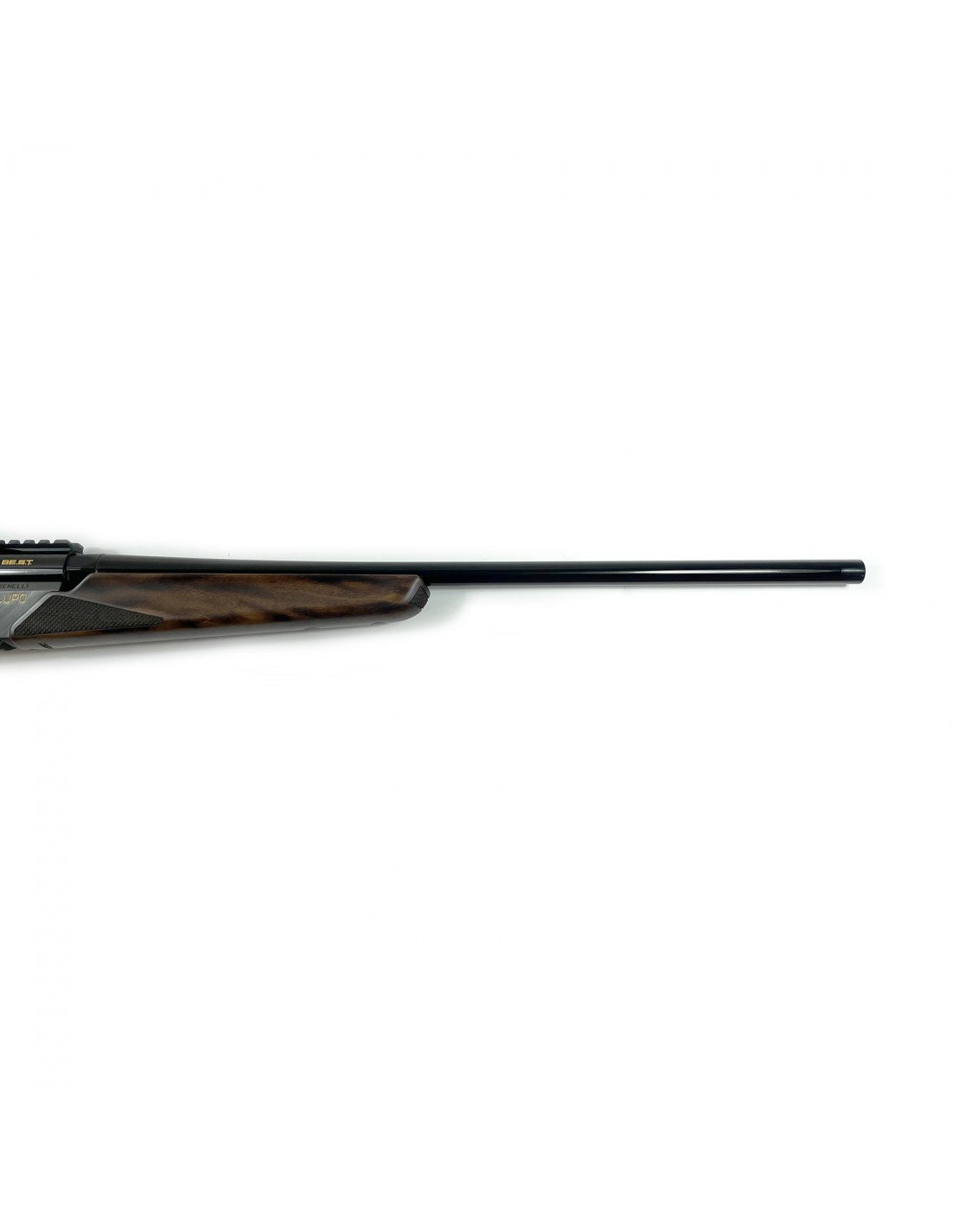 Benelli Lupo BE.S.T. Legno Cal. 30-06 Springfield Rif. 34306