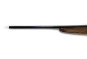 Benelli Lupo BE.S.T. Legno Cal. 30-06 Springfield Rif. 34306