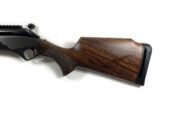 Benelli Lupo BE.S.T. Legno Cal. 30-06 Springfield Rif. 34306