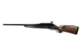 Benelli Lupo BE.S.T. Legno Cal. 30-06 Springfield Rif. 34306