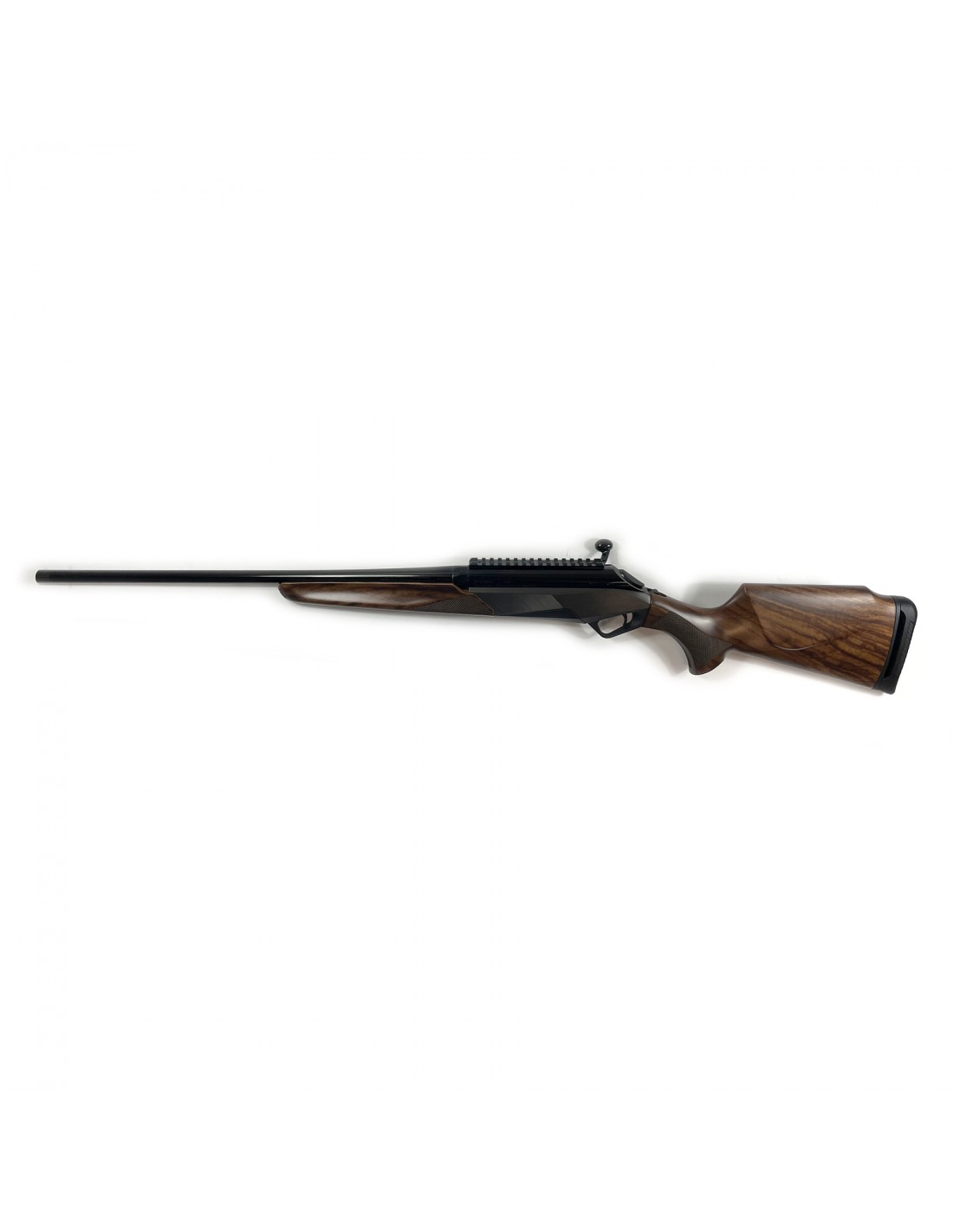 Benelli Lupo BE.S.T. Legno Cal. 30-06 Springfield Rif. 34306