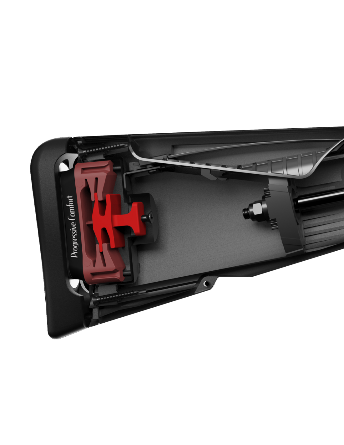 Benelli Lupo Cal. 300 Winchester Magnum NUOVA (Rif. 32814)