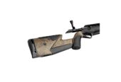 Benelli Lupo HPR BE.S.T. Cal. 308 Winchester (Rif. 34307)