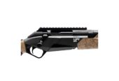 Benelli Lupo HPR BE.S.T. Cal. 308 Winchester (Rif. 34307)