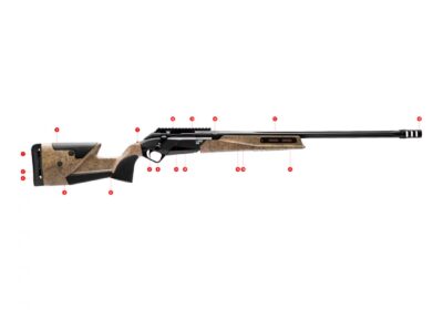 benelli-lupo-hpr-best-cal-308-winchester