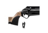 Benelli Lupo HPR BE.S.T. Cal. 308 Winchester (Rif. 34307)