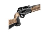 Benelli Lupo HPR BE.S.T. Cal. 308 Winchester (Rif. 34307)