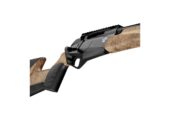 Benelli Lupo HPR BE.S.T. Cal. 308 Winchester (Rif. 34307)