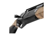Benelli Lupo HPR BE.S.T. Cal. 308 Winchester (Rif. 34307)