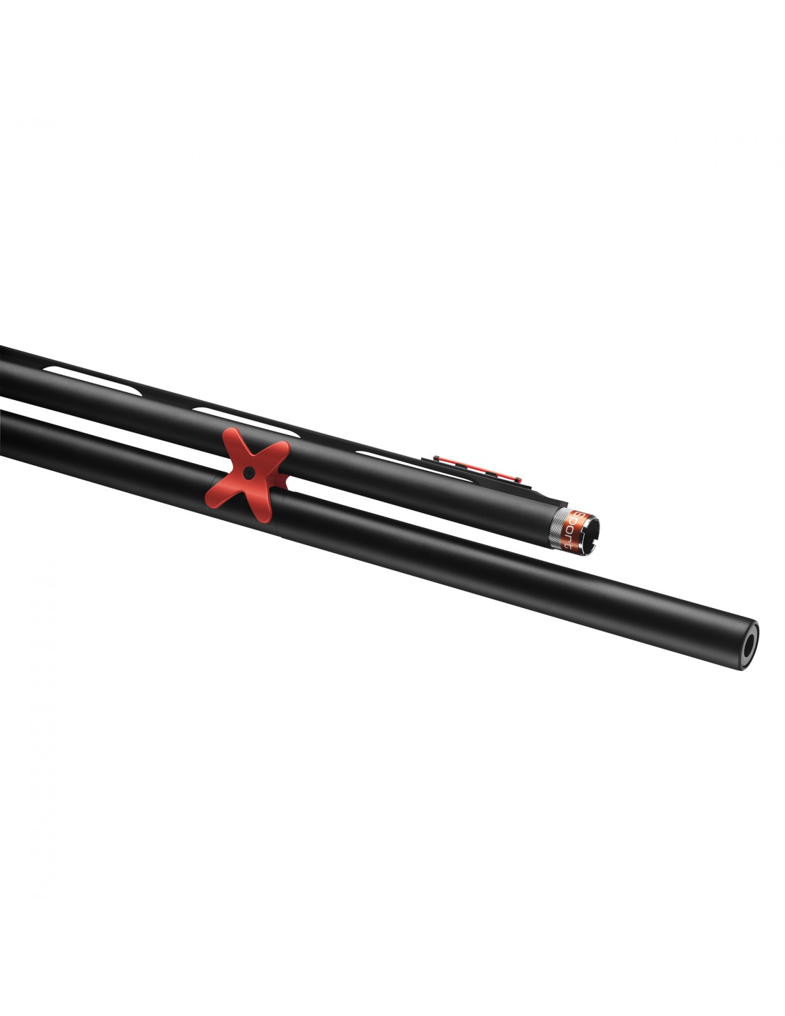 Benelli M2 Speed Cal. 12/76 Magnum NUOVA (Rif. 31612)