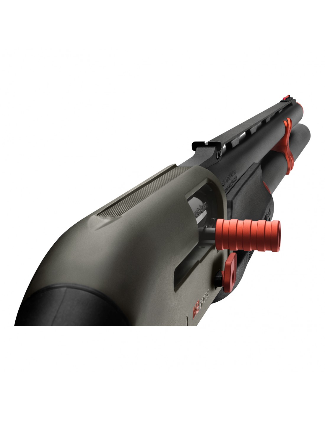 Benelli M2 Speed Cal. 12/76 Magnum NUOVA (Rif. 31612)