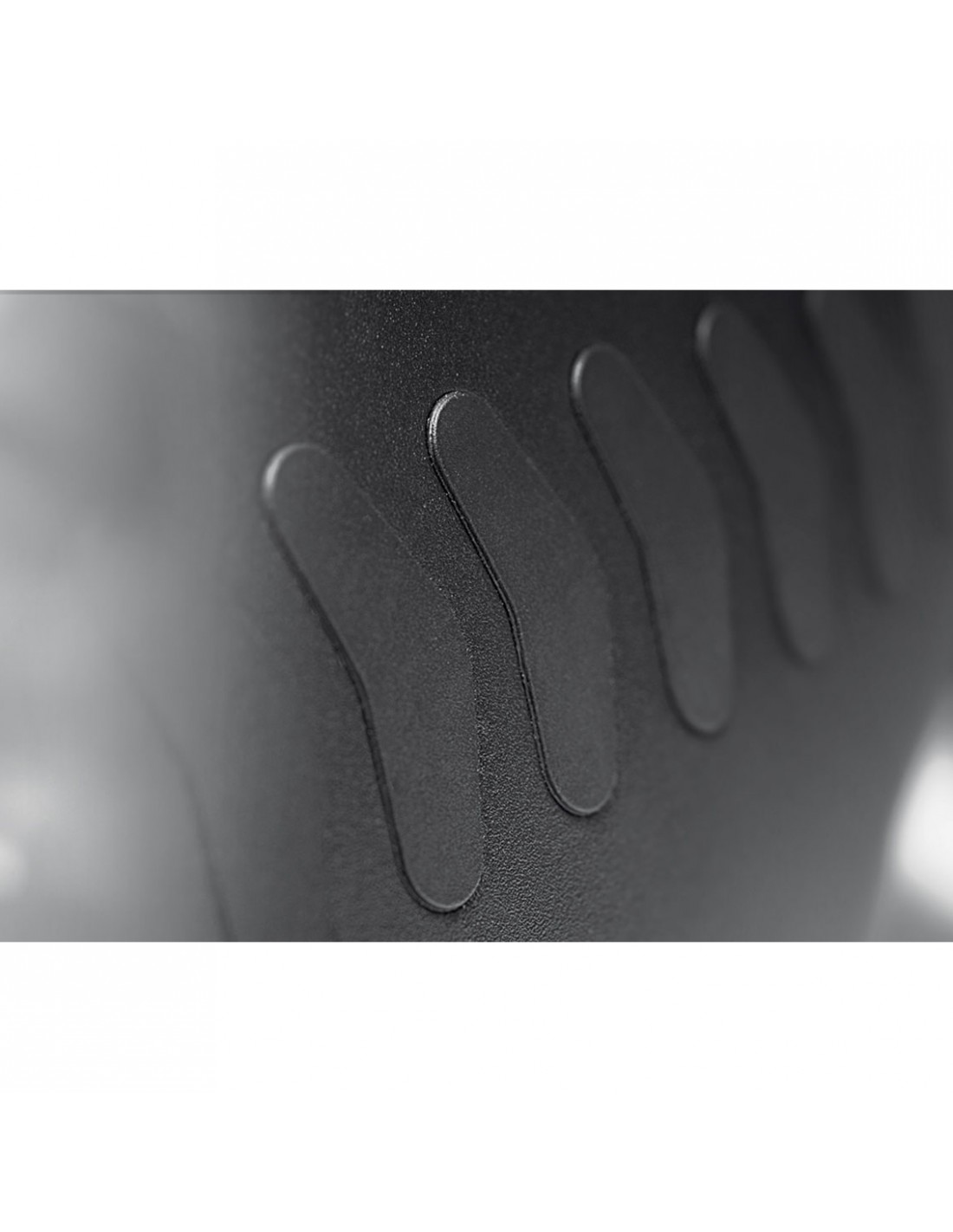 Benelli M2 Speed Cal. 12/76 Magnum NUOVA (Rif. 31612)