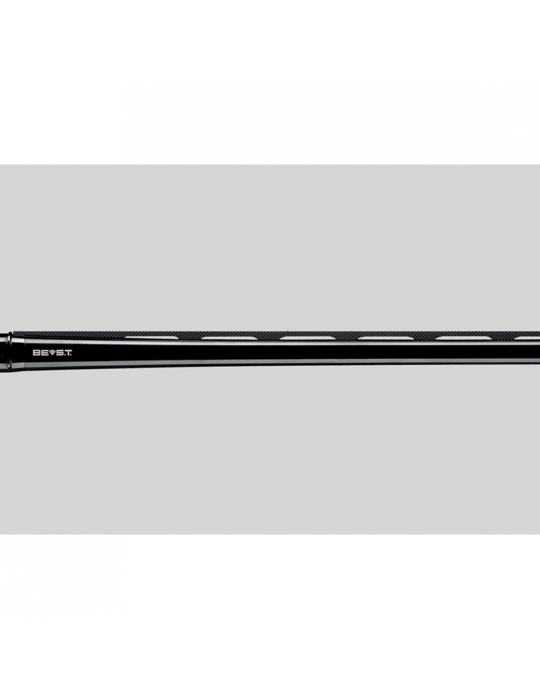 Benelli M2 Speed Cal. 12/76 Magnum NUOVA (Rif. 31612)
