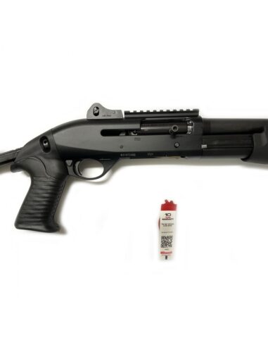 Benelli M3 Cal. 12/76 NUOVA (Rif. 34313)