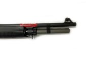 Benelli M3 Cal. 12/76 NUOVA (Rif. 34313)