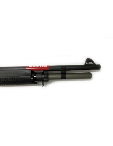 Benelli M3 Cal. 12/76 NUOVA (Rif. 34313)