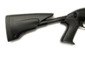 Benelli M3 Cal. 12/76 NUOVA (Rif. 34313)