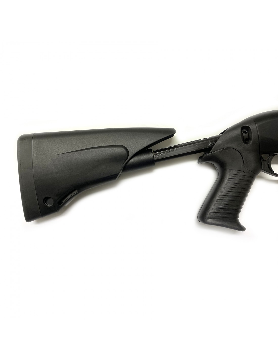 Benelli M3 Cal. 12/76 NUOVA (Rif. 34313)