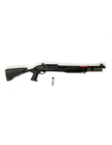Benelli M3 Cal. 12/76 NUOVA (Rif. 34313)