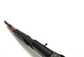 Benelli M3 Cal. 12/76 NUOVA (Rif. 34313)
