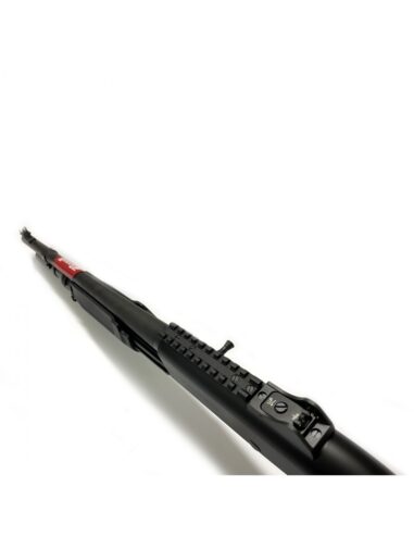 Benelli M3 Cal. 12/76 NUOVA (Rif. 34313)