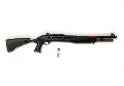 benelli-m3-cal-1276