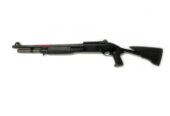 Benelli M3 Cal. 12/76 NUOVA (Rif. 34313)