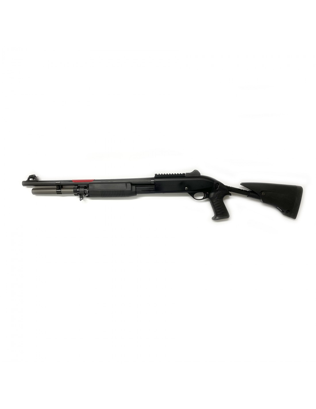 Benelli M3 Cal. 12/76 NUOVA (Rif. 34313)