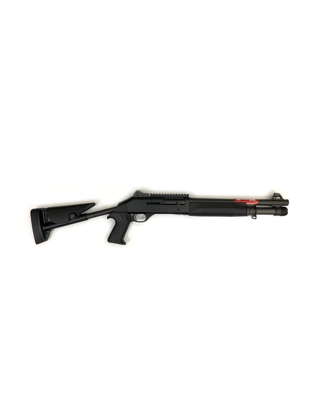 Benelli M4 Super 90 Cal. 12 NUOVA (Rif. 32825)