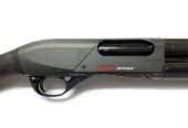 Benelli Nova Speed Cal. 12/76 NUOVA (Rif. 32817)