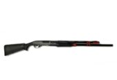 Benelli Nova Speed Cal. 12/76 NUOVA (Rif. 32817)
