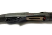 Benelli Nova Speed Cal. 12/76 NUOVA (Rif. 32817)